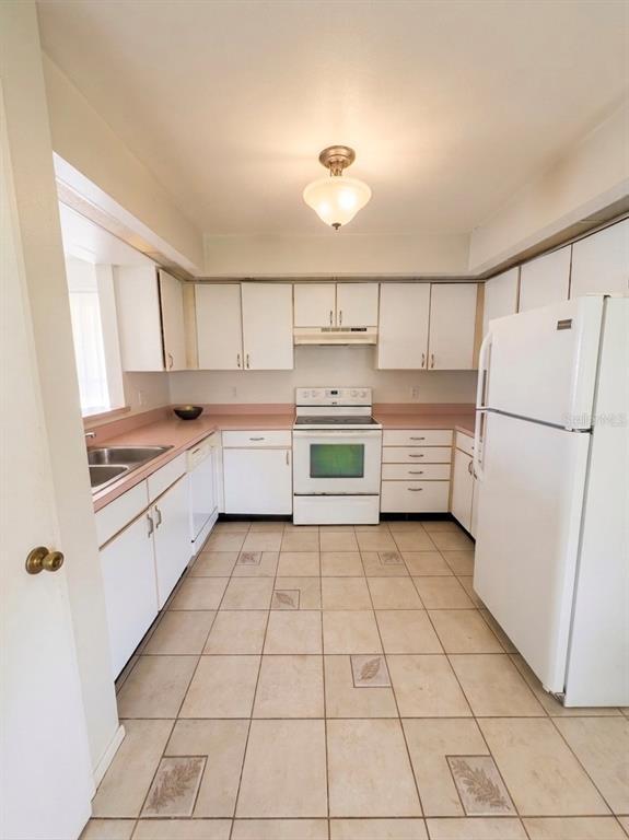 Foto del edificio - 1015 Ocala Woods Ln