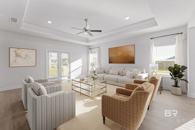 Foto del edificio - 21121 Yosemite Blvd