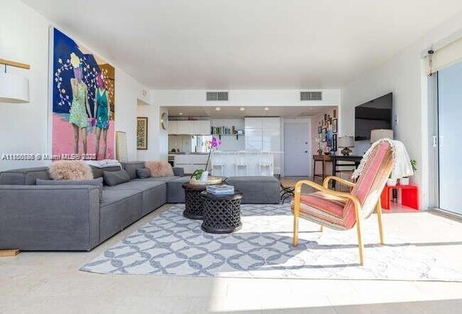 Foto del edificio - 20 Island Ave