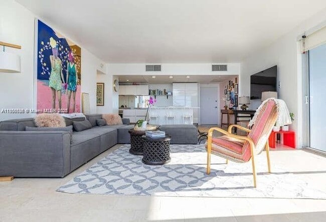 Photo - 20 Island Ave Apartment