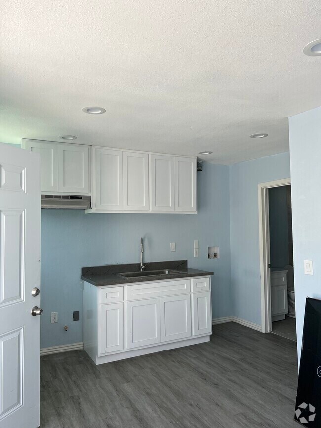 Apartments For Rent in Huntington Park CA 29 Rentals