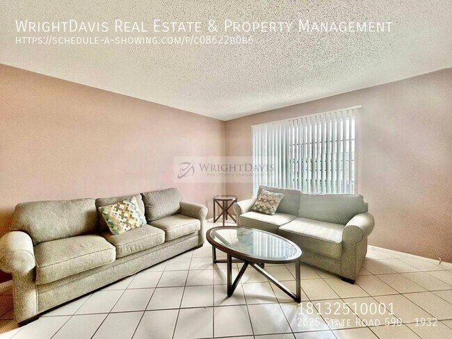 Foto del edificio - 2625 FL-590