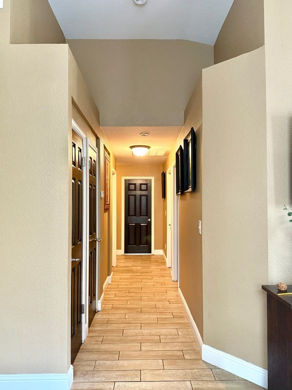 Foto del edificio - 3349 Gaswell Ln