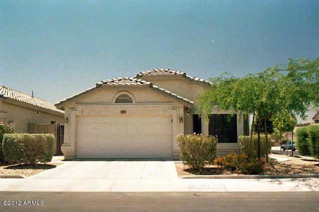 Primary Photo - 3827 W Runion Dr