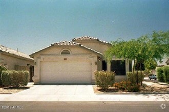 Building Photo - 3827 W Runion Dr