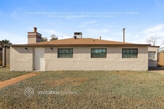 Building Photo - 3536 N 63rd Dr