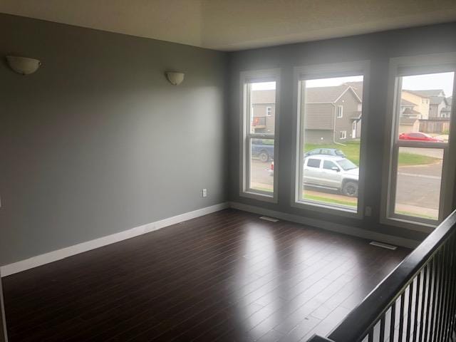 Photo du bâtiment - 3 bedroom in Grande Prairie AB T8W-0J3