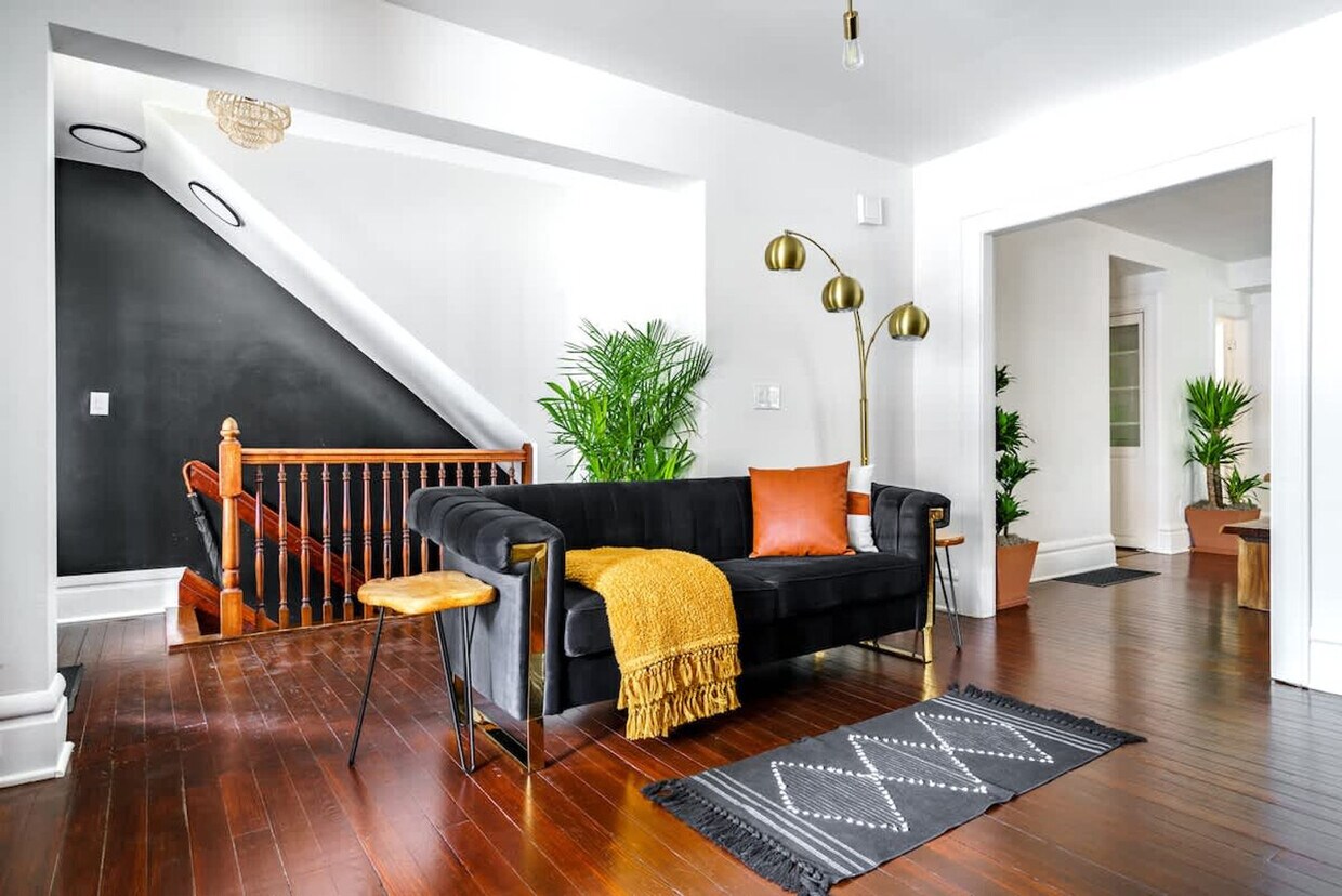 Foto principal - 27-29-29 Lundy St