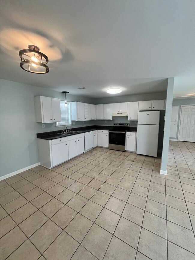 Foto del edificio - 3941 Greenpond Rd