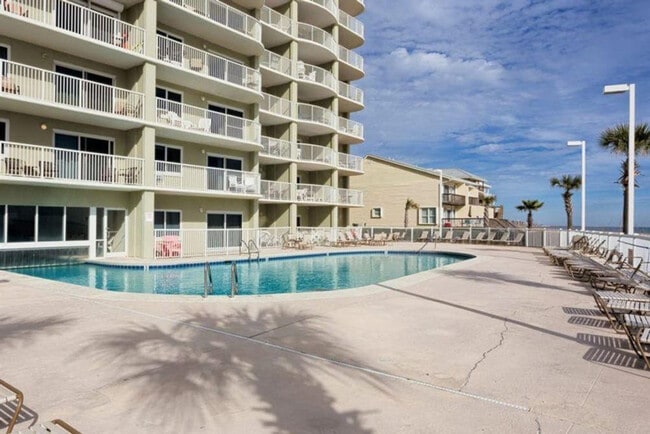 Foto del edificio - 24568 Perdido Beach Blvd