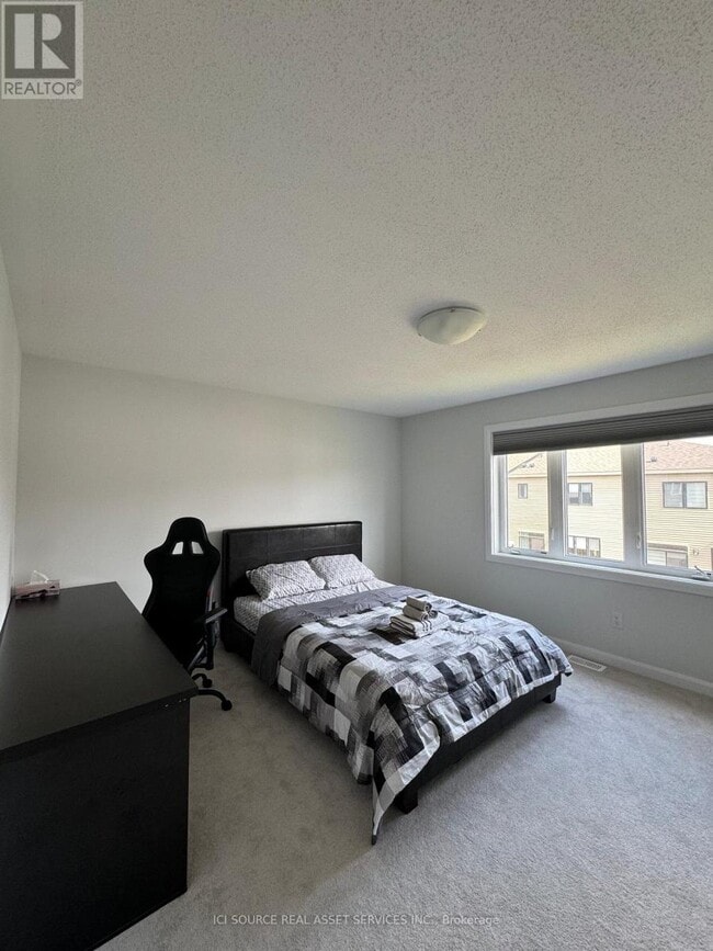 Building Photo - 841 Cappamore Dr