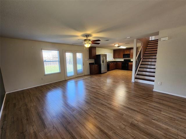 Building Photo - 5709 Valley Stream Way