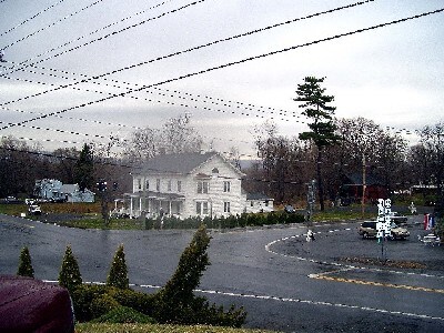 Primary Photo - 2201 Route 44/55