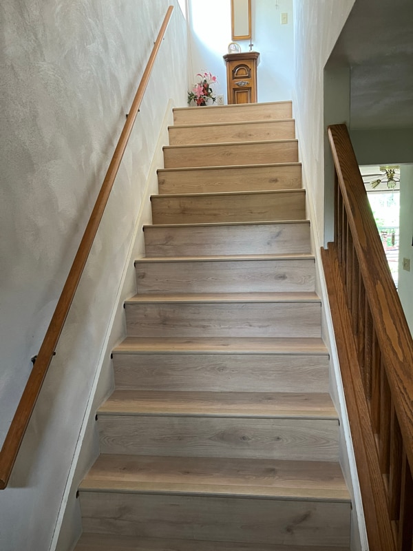 Building Photo - 47 Carol Ct