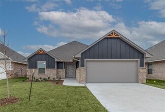 Building Photo - 1816 Zayden Ln