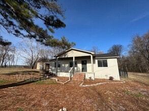 Building Photo - 21635 TN-194