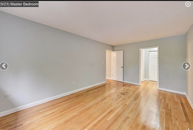 Photo - 8500 Skokie Blvd Apartment