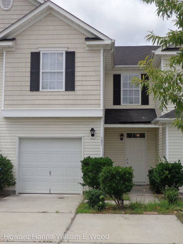 Foto principal - 131 Pinter Ct
