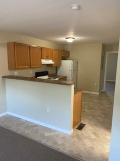 Foto del edificio - 141 St George Ln