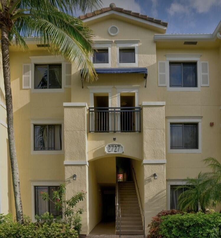 Foto principal - 2727 Anzio Ct