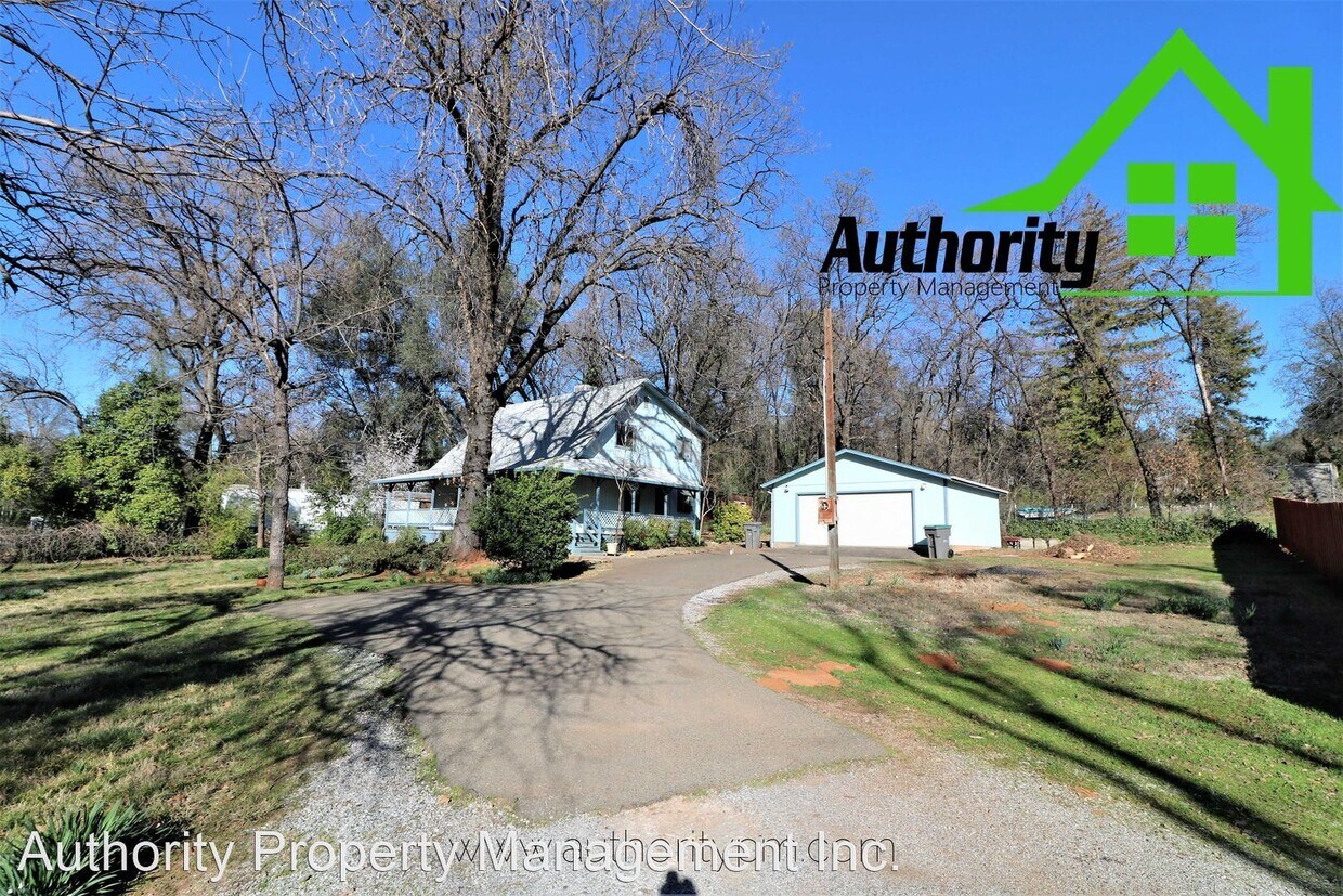 Building Photo - 3 br, 2 bath House - 831 Mussel Shoals Ave