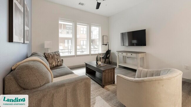 Foto del edificio - 3706 Goodwin Ave