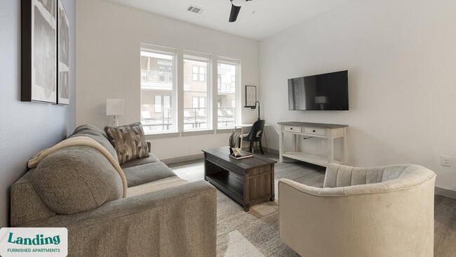 Building Photo - 3706 Goodwin Ave