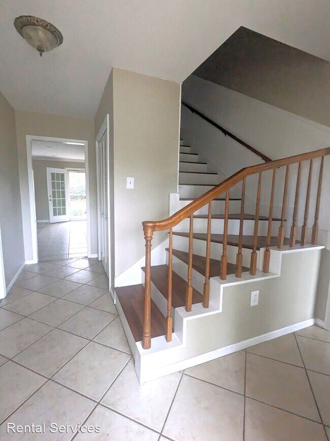 Foto del edificio - 4 br, 2.5 bath House - 795 Norwood Dr