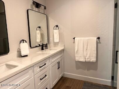 Foto del edificio - 620 Prescott Heights Dr