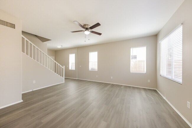 Foto del edificio - 34928 N 31st Ave