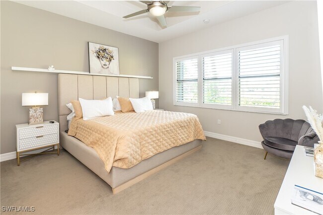 Foto del edificio - 13479 Sumter Ln