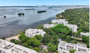 Building Photo - 700 NE 63rd St