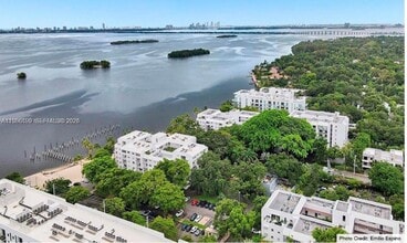 Building Photo - 700 NE 63rd St