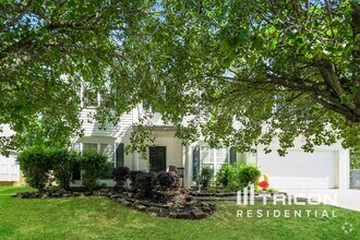 Building Photo - 3681 McGinty Dr