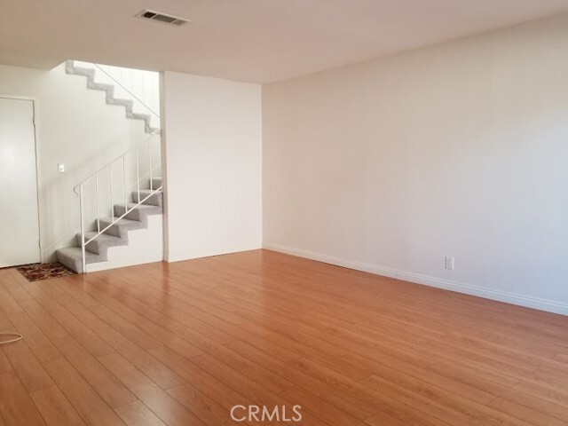 Building Photo - 1260 S Diamond Bar Blvd