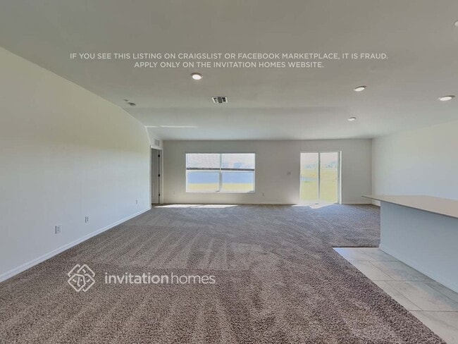 Building Photo - 4204 Palatina Way