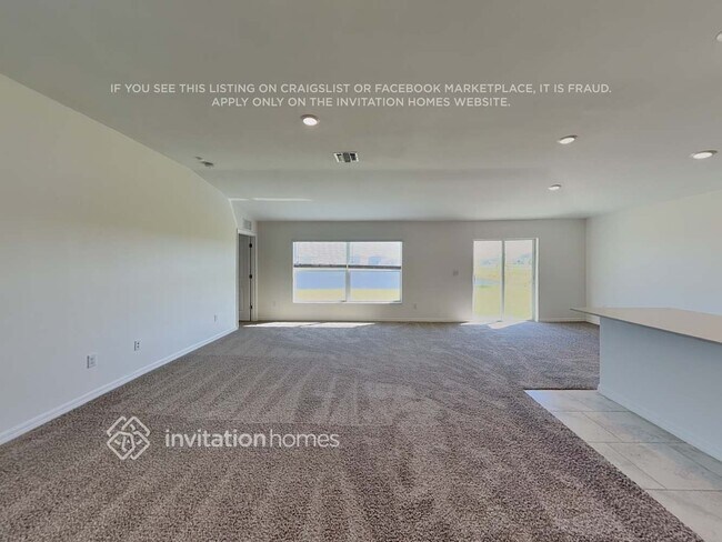 Foto del edificio - 4204 Palatina Way