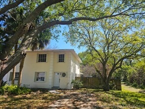 Building Photo - 1408 36th Ave