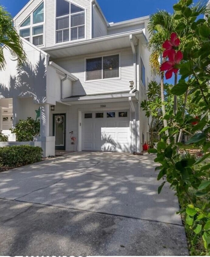 Foto principal - 9942 Indian Key Trail