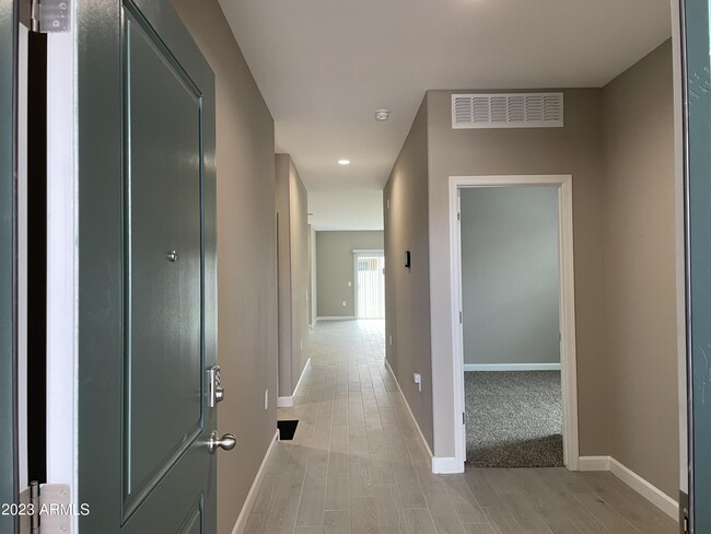Building Photo - 12021 Levi Dr
