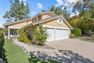 Building Photo - 7231 Spring Ct
