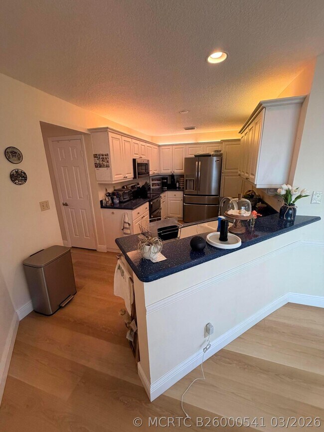 Foto del edificio - 1214 Ocean Dunes Cir
