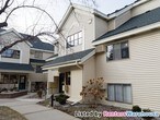 Primary Photo - 7618 York Ave S
