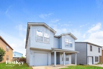 Building Photo - 7615 Fishers Pth