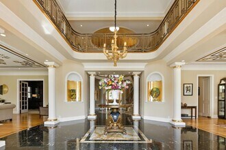 Building Photo - 90 Broadacres Rd