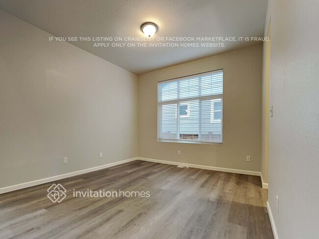 Foto del edificio - 3510 Keegan St NE