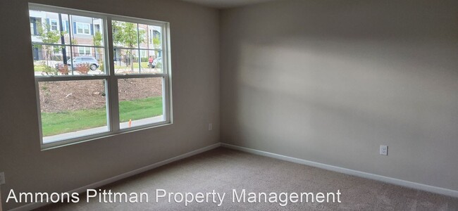 Building Photo - 4 br, 3 bath House - 3106 Brellon Lane