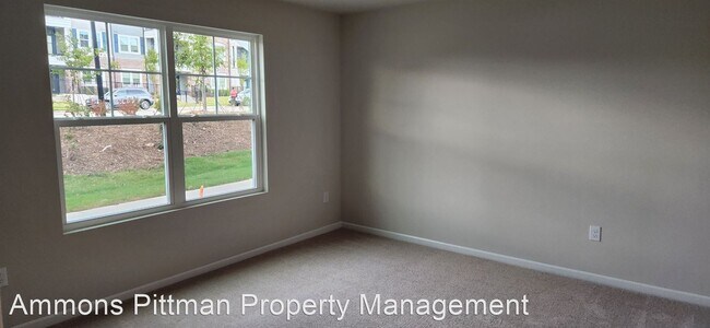 Foto del edificio - 4 br, 3 bath House - 3106 Brellon Lane