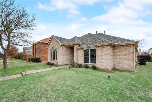 Foto del edificio - 9713 Enmore Ln