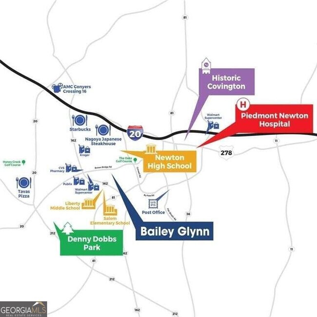 Foto del edificio - 175 Amberjack Trl